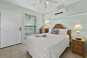 Caribbean Beach Club, Fort Myers Beach