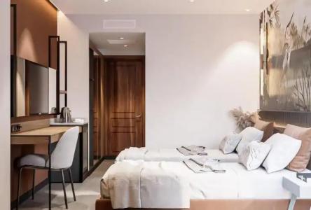 Best Western Plus Khan - 65