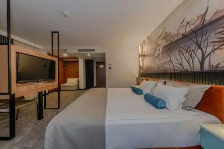 Best Western Plus Khan - 85