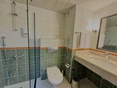 Best Western Plus Khan - 60