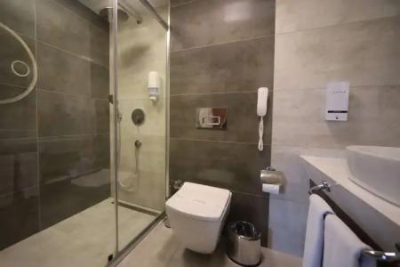 Best Western Plus Khan - 88