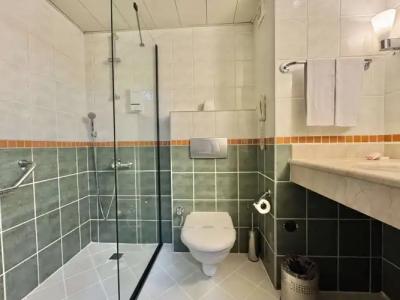 Best Western Plus Khan - 59