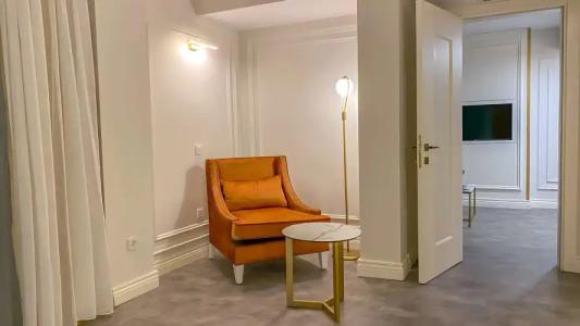 Best Western Plus Khan - 79