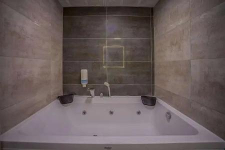 Best Western Plus Khan - 83