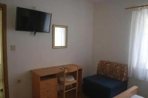 Apartments Adriatika, Makarska