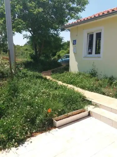 Holiday Home Prodol - 70