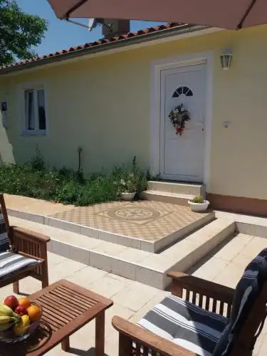 Holiday Home Prodol - 69
