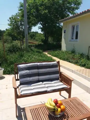 Holiday Home Prodol - 68