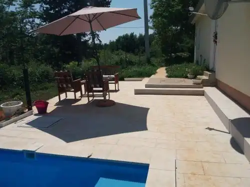 Holiday Home Prodol - 67
