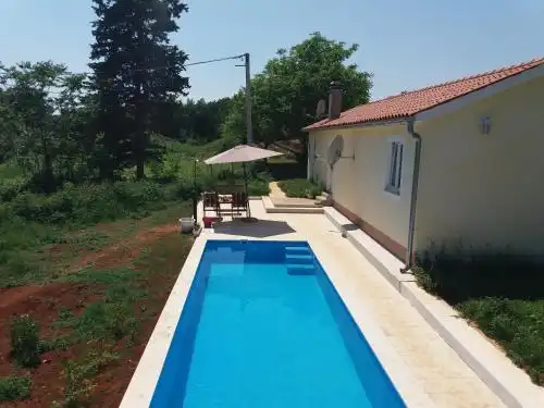 Holiday Home Prodol - 64