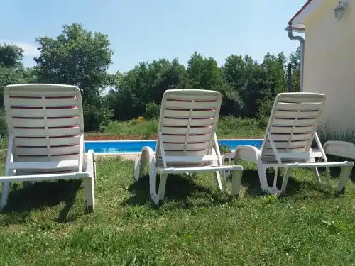 Holiday Home Prodol - 58
