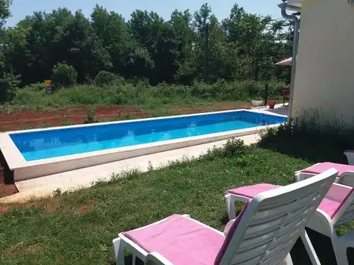 Holiday Home Prodol - 56