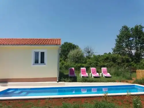 Holiday Home Prodol - 43