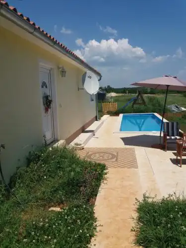 Holiday Home Prodol - 42