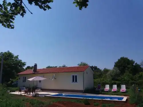 Holiday Home Prodol - 39