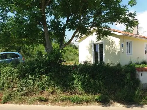 Holiday Home Prodol - 41