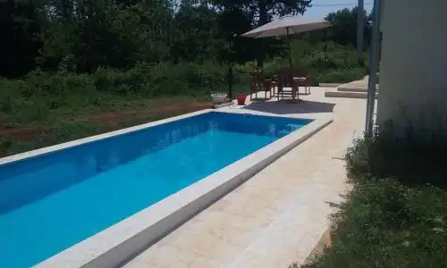 Holiday Home Prodol - 38