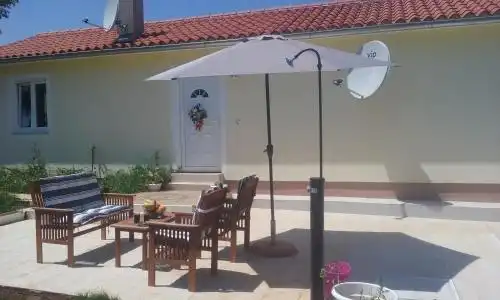 Holiday Home Prodol - 36