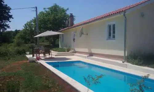 Holiday Home Prodol - 13
