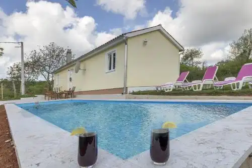 Holiday Home Prodol - 35