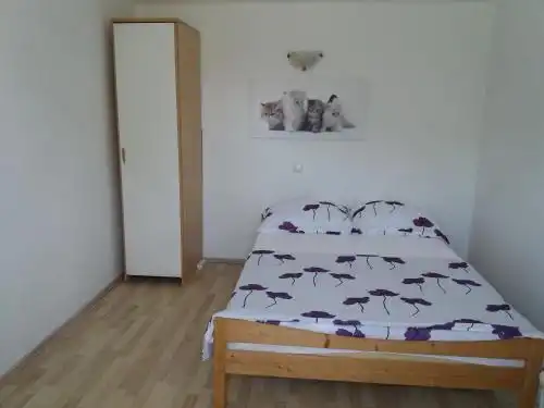 Holiday Home Prodol - 33