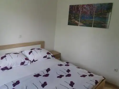Holiday Home Prodol - 32