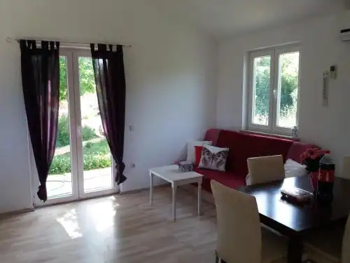 Holiday Home Prodol - 31