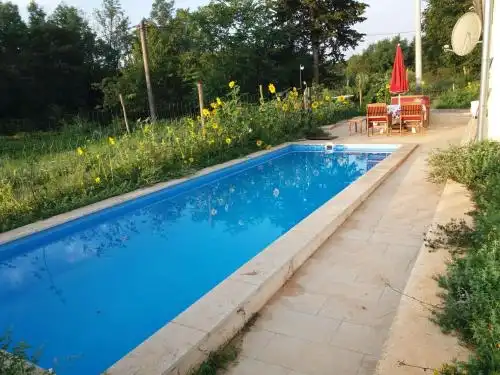 Holiday Home Prodol - 30