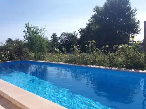Holiday Home Prodol - 28