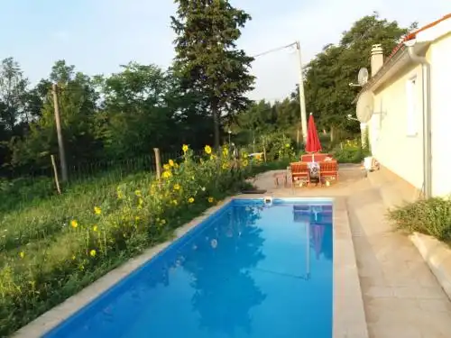 Holiday Home Prodol - 22