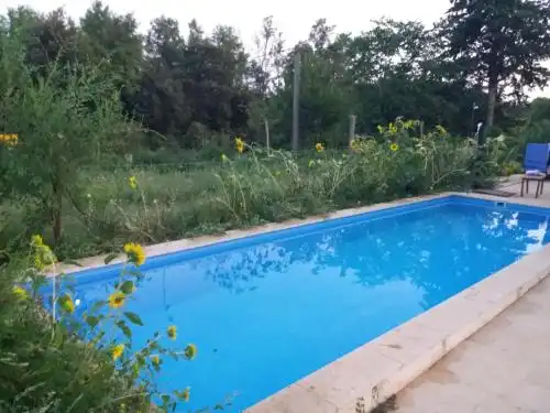Holiday Home Prodol - 27