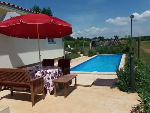Holiday Home Prodol - 15