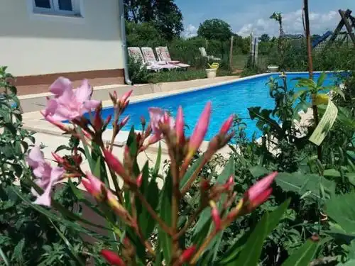 Holiday Home Prodol - 14