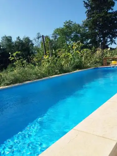 Holiday Home Prodol - 20