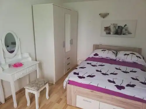 Holiday Home Prodol - 4