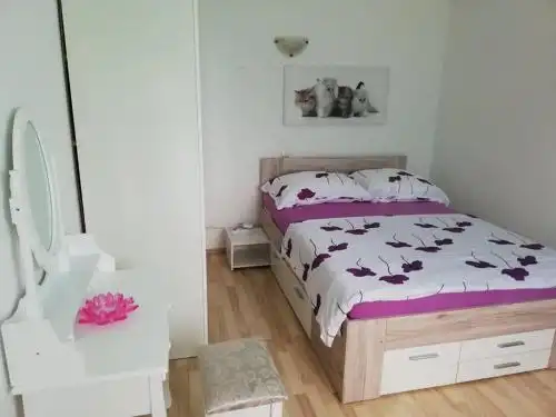 Holiday Home Prodol - 12