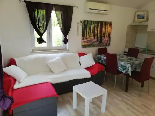 Holiday Home Prodol - 5
