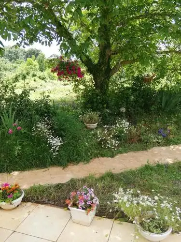 Holiday Home Prodol - 25