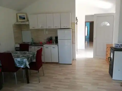 Holiday Home Prodol - 11