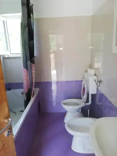 Holiday Home Prodol - 10