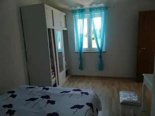 Holiday Home Prodol - 9