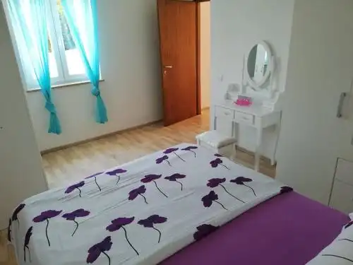 Holiday Home Prodol - 7