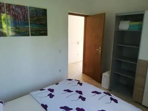 Holiday Home Prodol - 6