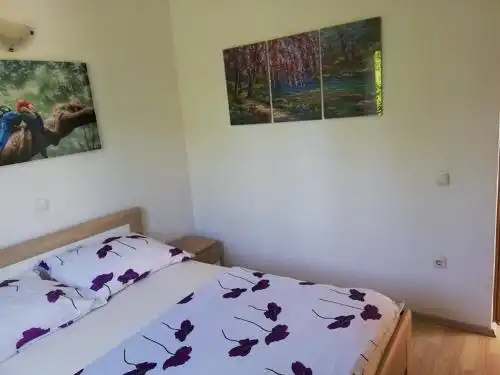 Holiday Home Prodol - 3