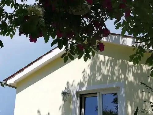 Holiday Home Prodol - 2