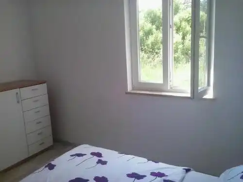 Holiday Home Prodol - 128