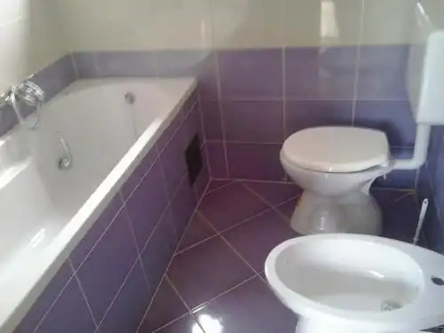 Holiday Home Prodol - 129