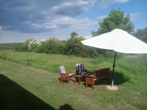 Holiday Home Prodol - 134