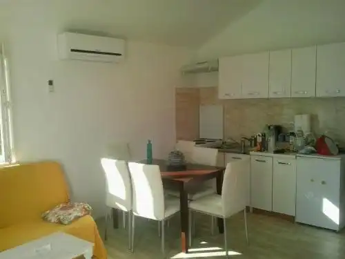 Holiday Home Prodol - 135
