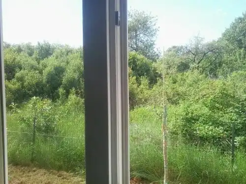 Holiday Home Prodol - 137